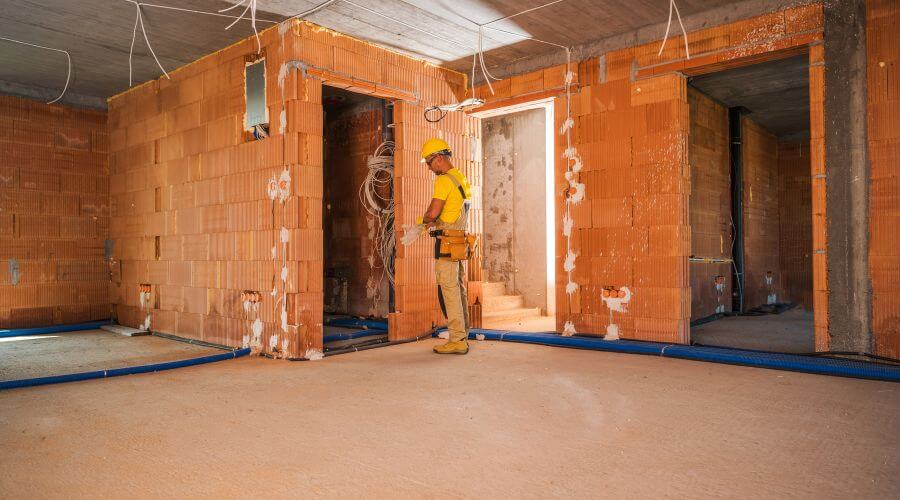 Expert top industrial roofings services in Conyngham, PA